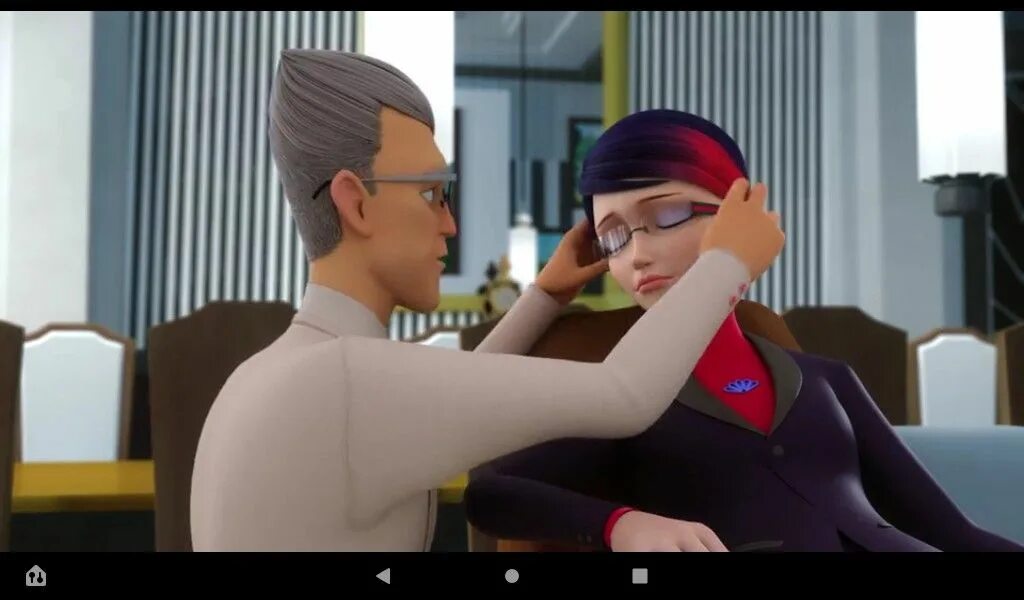 Маринетт и адриан семья и дети. Родители маринетт дюпанчен. Леди и супер кот дорогая семья. Натали санкёр и габриэль агрест любовь. Леди и супер кот дорогая семья.