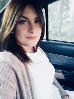 Витальевна красноярск