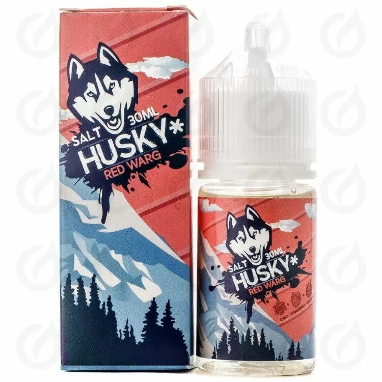 Жидкость Husky Salt Red Warg. Red Warg 20мг Husky Salt 30мл жидкость. Жидкость Husky Salt - Red Warg 30 мл hard. Husky Red Warg 30 мл. Хаски электронная сигарета купить