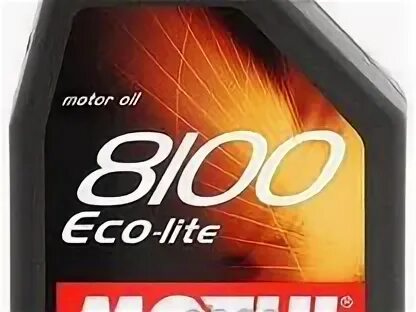 8100 Eco-Lite 0w-20. Motul 8100 Eco-Lite 0w20 1l. Motul 8100 Eco-clean 0w-20. Масло моторное Motul 8100 Eco-Lite 0w-20 ( 5 l). Масло мотюль 0w20