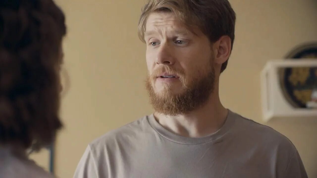 "Родком" Episode #1.12 (TV Episode 2020) - IMDb