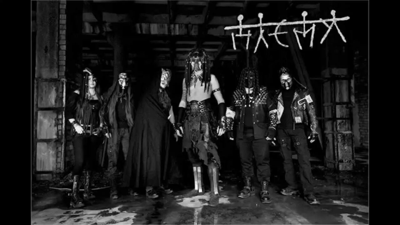 Группа племя. Last tribe группа. Индоарийские народы непала. Tribe 3 rivals sons of phenix. Vesperian.