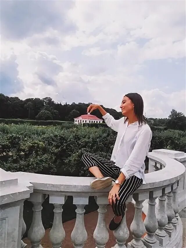 Ярцева рязань. Ярцева рязань. Ярцева рязань. Ярцева рязань. Ярцева рязань.