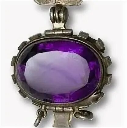 Gemstone aut