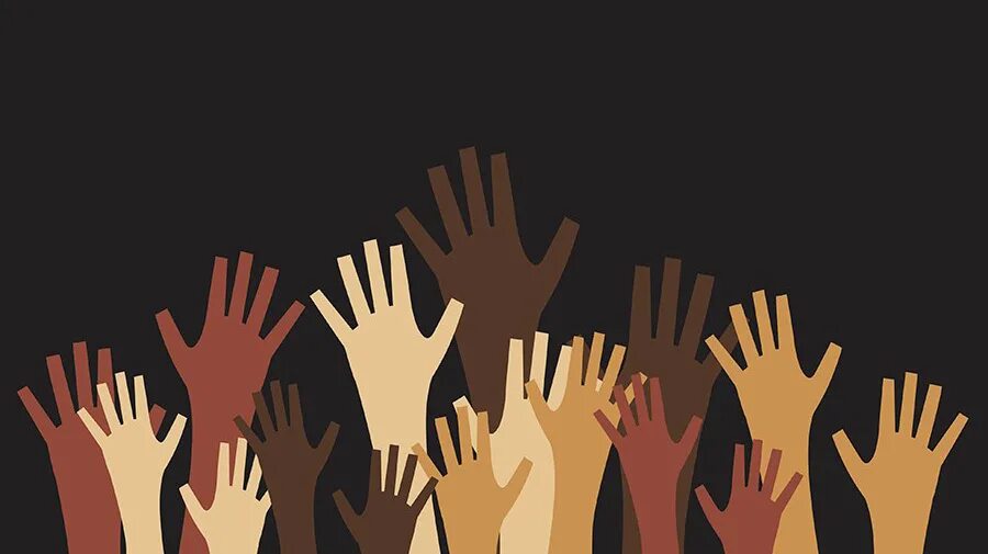 Unity in diversity. Мультикультурализм. мультикультурализм картинки. unity race.