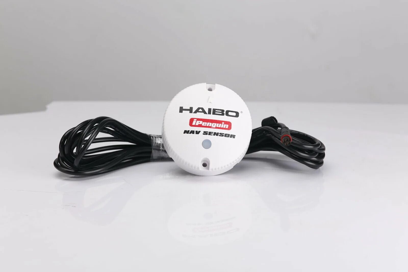 Haibo p65 GPS. Haibo IPENGUIN p65 GPS. Электромотор GPS-якорь Haibo r IPENGUIN 65 lbs. Выносной GPS-компас Sea-Pro для электромоторов. Электромотор хайбо