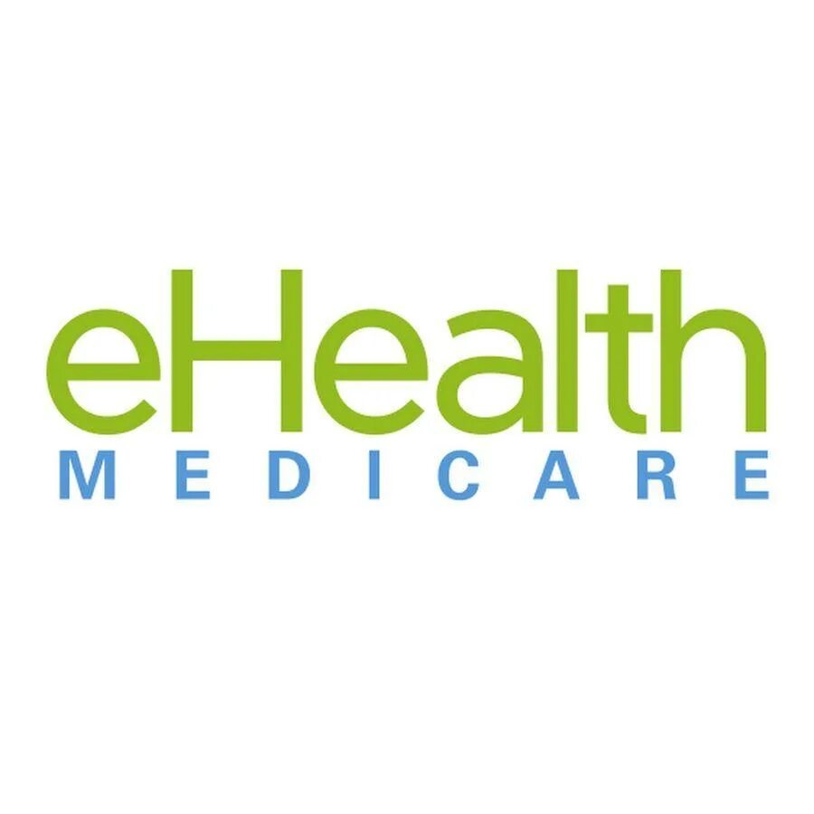 Ehealth kg. E-health. Ehealth. Ehealth kg. Ehealth kg.
