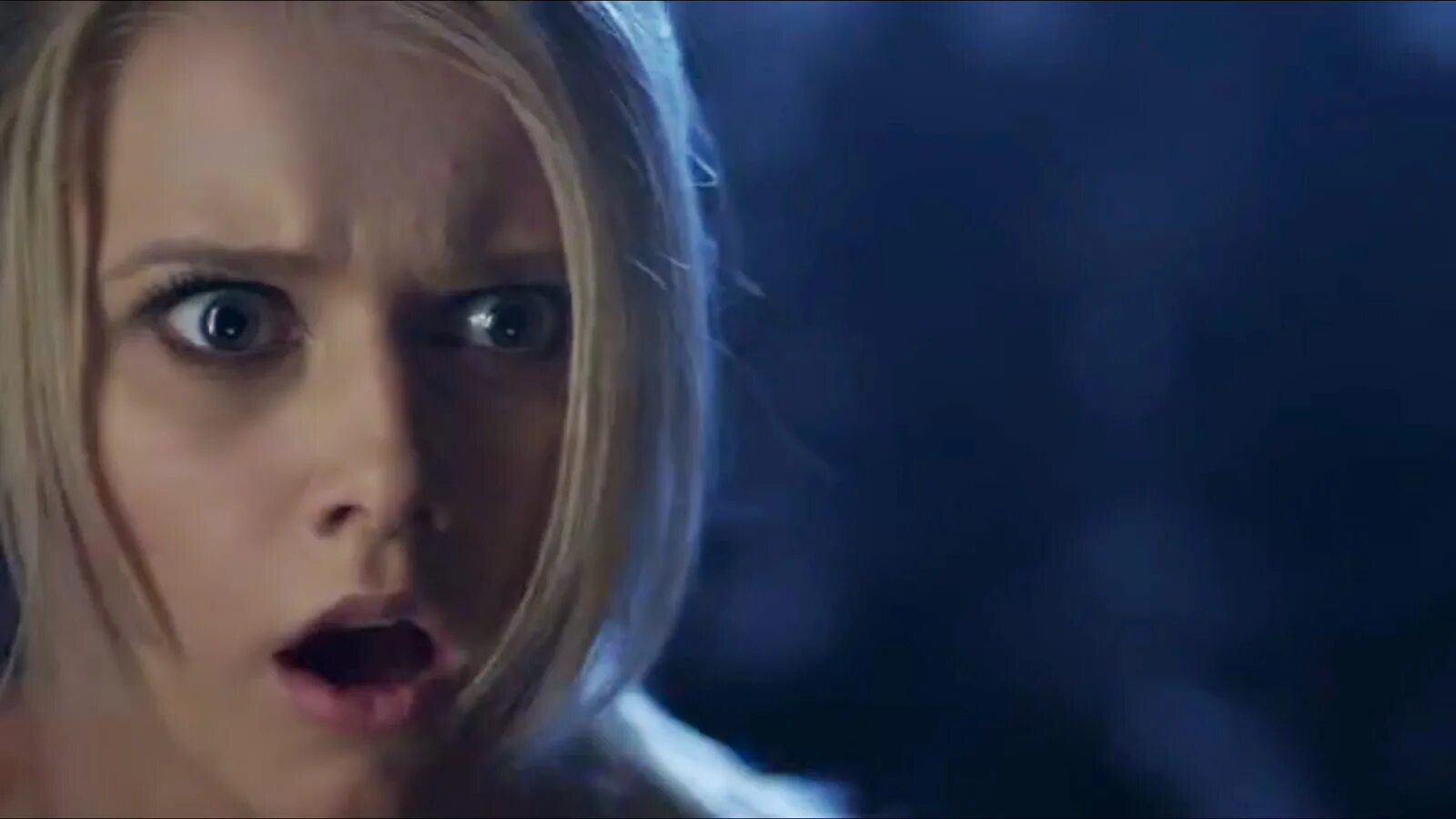 Female possession 18. Female possession 18. Tf tg костюм girl transformation. Female possession 18. Ghost possession.