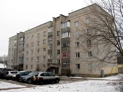 Могилев крупская