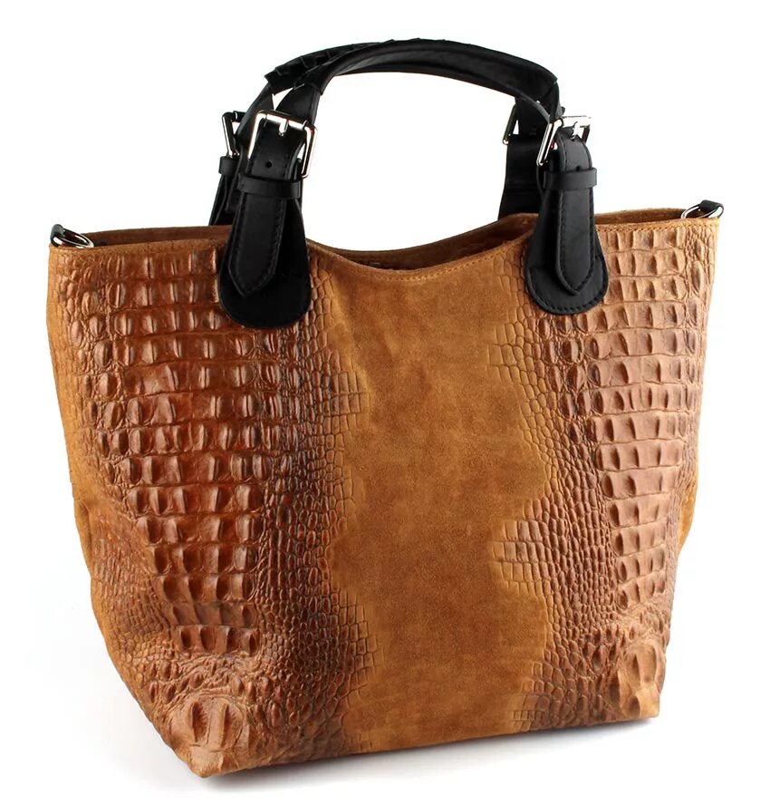 Сумки италия марино орланди. Дамские сумки sefaro. Florence collection сумки. Сумка-шоппер vera pelle. Genuine leather сумки италия.