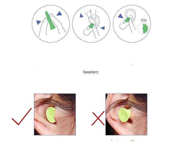 Как правильно вставить беруши для сна. Беруши в уши для сна. Профессиональные беруши от шума. Затычки для ушей для сна детям. Беруши для сна от шума.