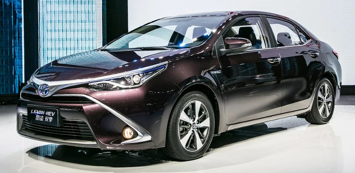 Тойота Королла 2022. Toyota Corolla 2022. Тойота Левин 2022. Toyota Corolla Levin 2022. Новые тойоты в россии 2024