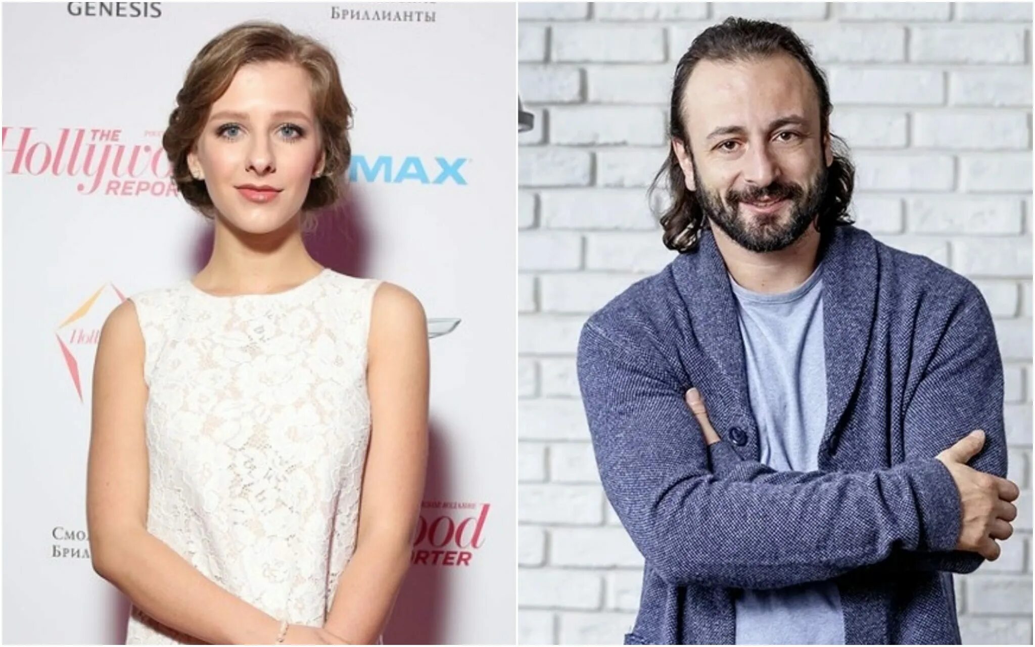 Свадьба лизы арзамасовой и ильи авербуха. Сколько лет жене авербуха лизе. Сколько лет жене авербуха лизе. Сколько лет жене авербуха лизе. Елизавета арзамасова и илья авербух.