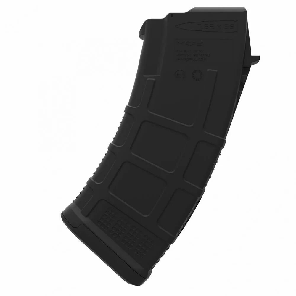 Купить магазин 7 62. Magpul магазин Magpul PMAG 20 AK-AKM Moe, 7.62x39. Магазин Magpul 7.62х39. Magpul 7 62 магазин. Магазины АК-47 магпул.