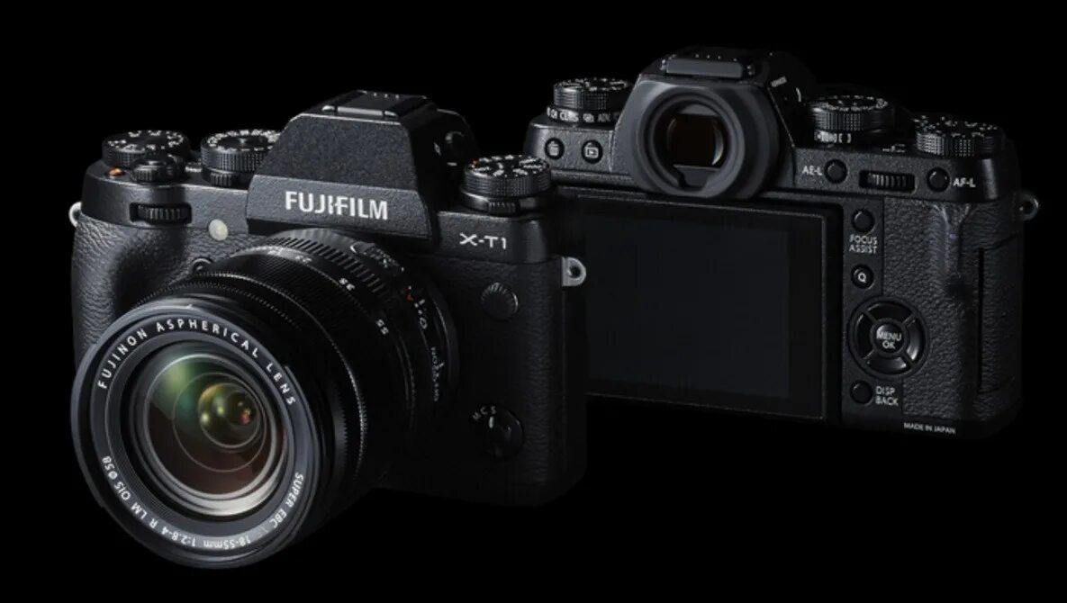 Fujifilm support. Fujifilm x-t1. Фотоаппарат Фуджифильм x-t10. Fujifilm x-t4 Rig. Цифровые фотокамеры Фуджи 4.0.