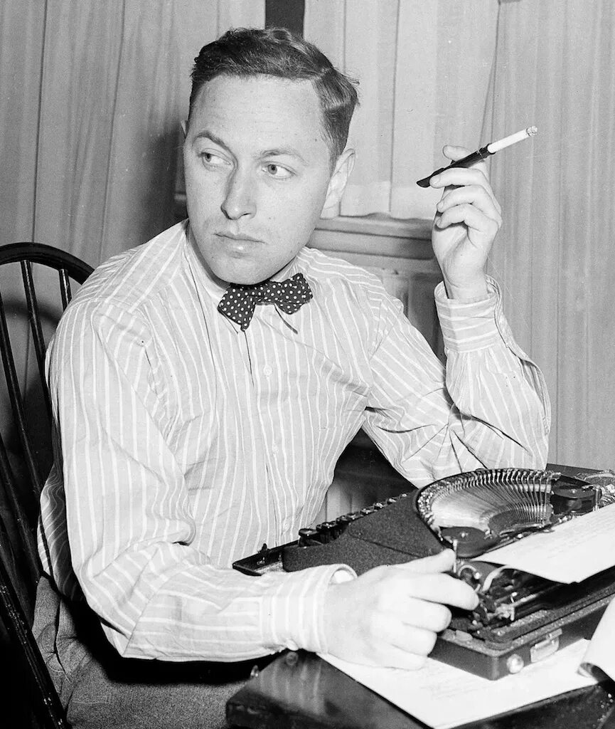 теннесси уильямс. теннесси уильямс фото. теннесси уильямс. теннесси уильямс в молодости. теннесси уильямс в молодости.