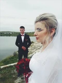 Колокольцев жена