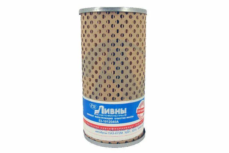 фильтр масляный газ-53 каталожный номер. фильтр масляный еко-02. фильтр масляный газ 53. фильтр масляный газ. фильтр воздушный змз 511.