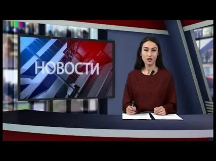 Тв 15.12 2023