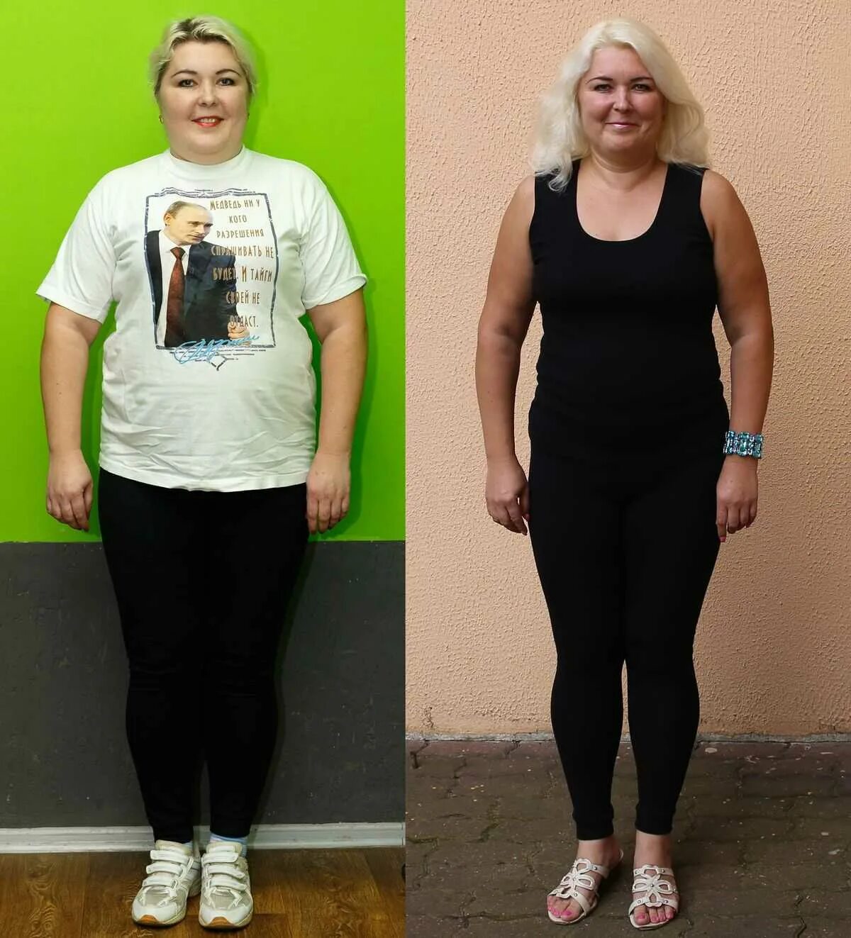 Похудел на 20 кг за 2 месяца. Похудение до и после. Для похудения. Похудение до и после фото. Фото худеющих до и после.