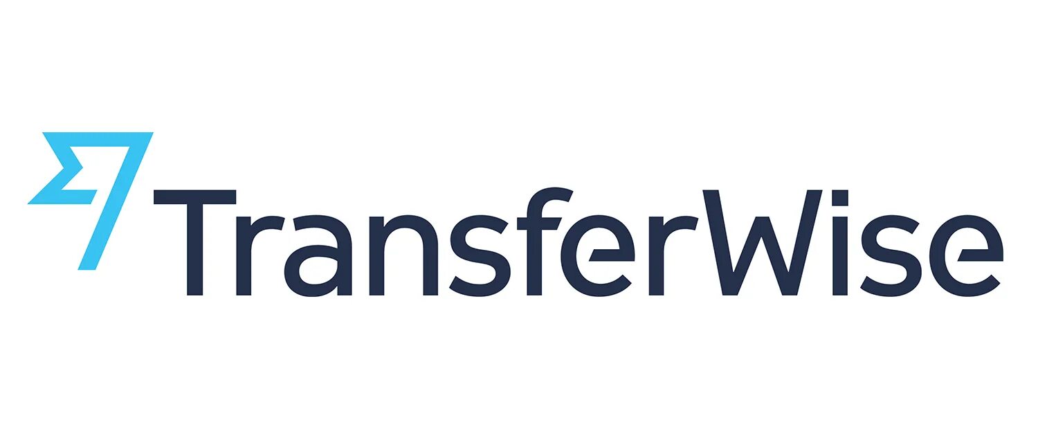 Wise transferwise. Wise transferwise. Wise. Wise bank card. Wise transfer.