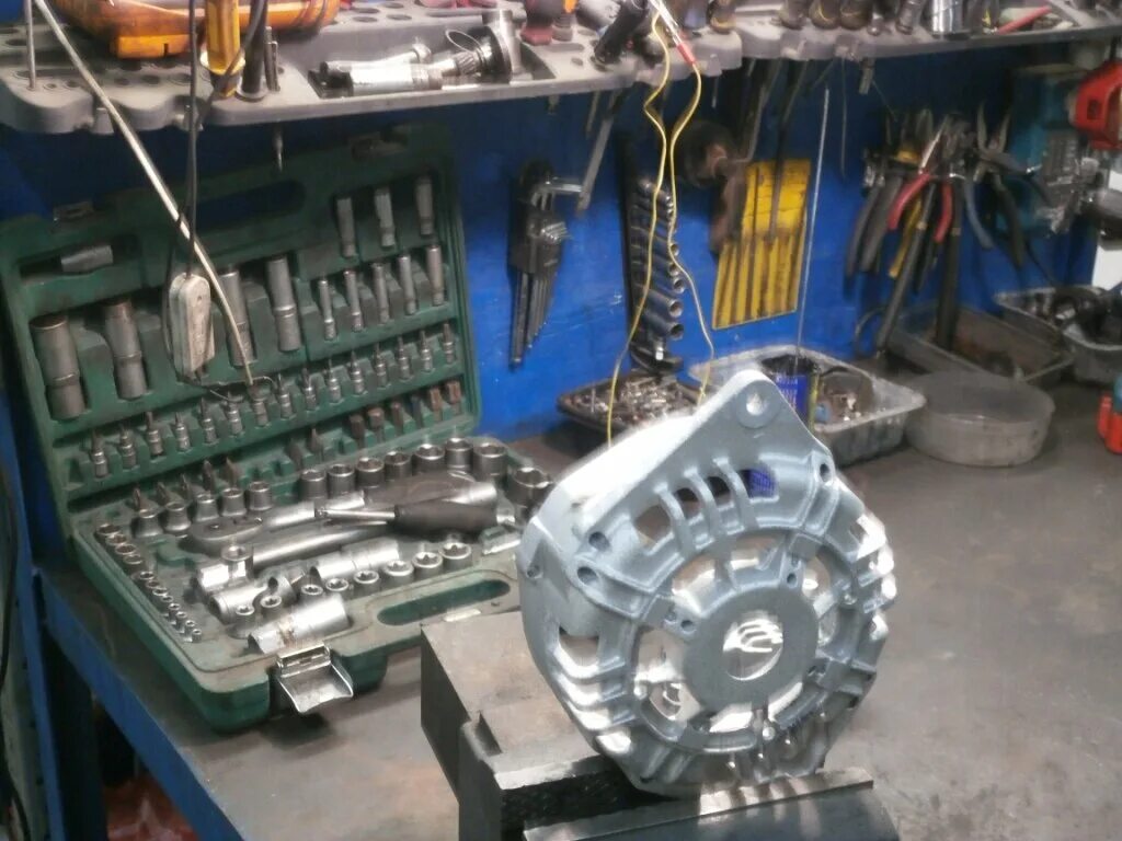 Автосервис генератор. Тененатор. Автомобильные генераторы и стартеры. Автосервис генератор. Стартер генератор.