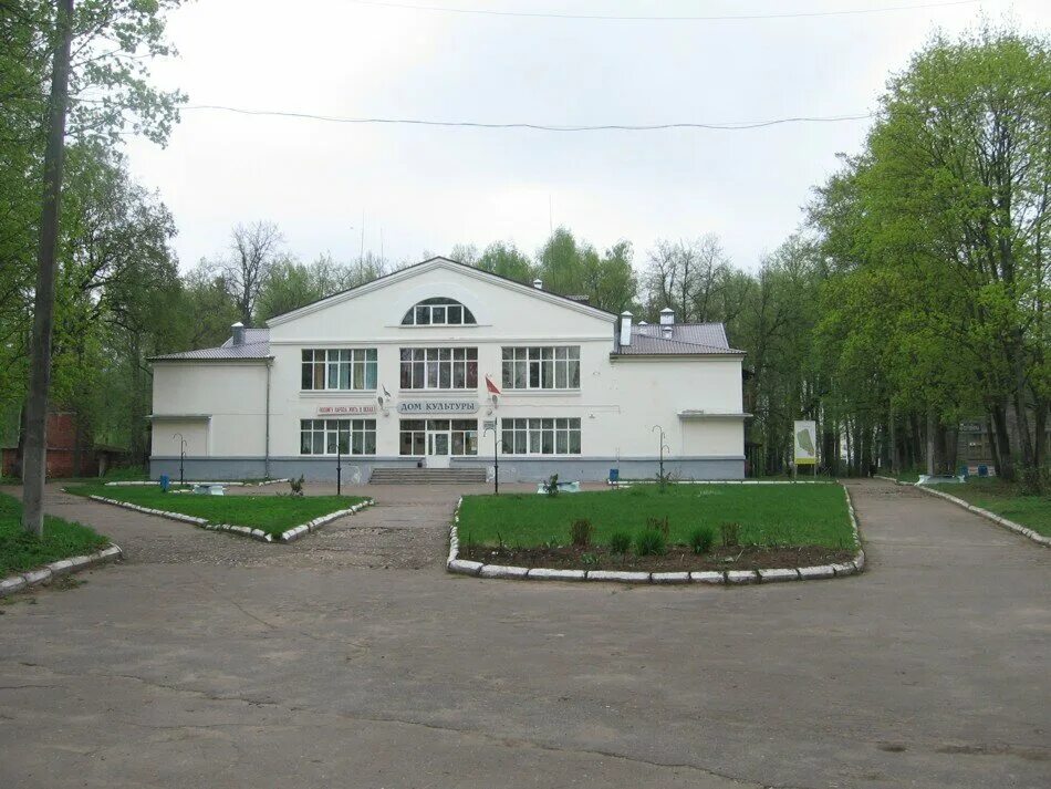 Парк гурко в сахарово тверь. Сахарово тверь университет. Тверь сахарово сайт. Поселок сахарово тверь. Сахарово тверь.