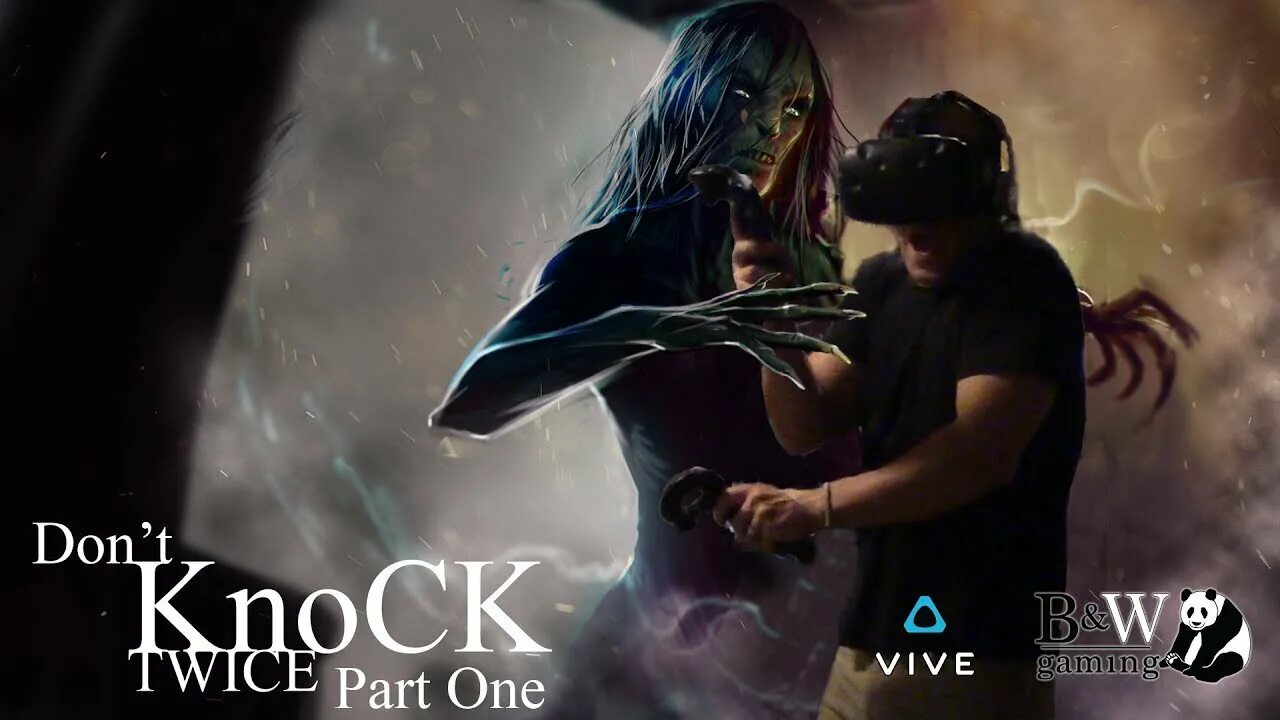 Don t do it twice. Don&#039;t knock twice vr. don&#039;t knock twice игра. don&#039;t knock twice (video game) сюжет. don&#039;t knock.