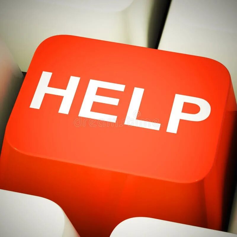 Help картинка. Надпись help. Хелп. Help иллюстрация. Help