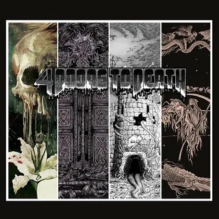 Dead year