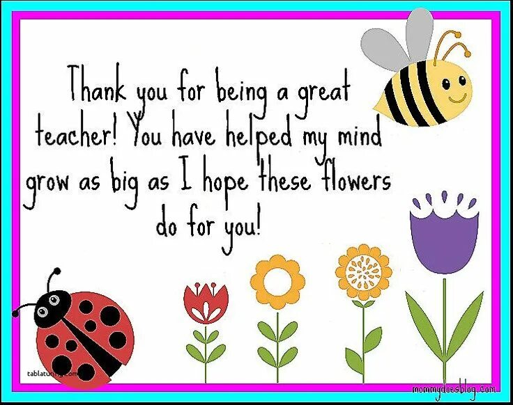 Thank you poem for Kids. Thank you teacher. Thank you poem. Teacher thank you for. Teacher poem