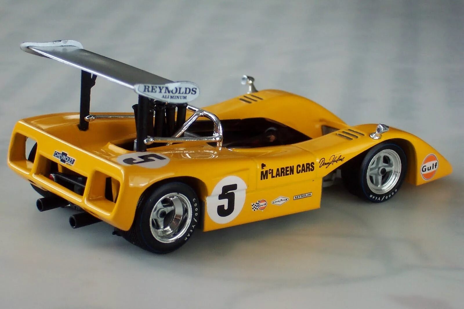 M 8 b. MCLAREN m8b Exoto 1 18. MCLAREN m8. MCLAREN M 23 1076 model 1/18. MCLAREN m7a 1:43.