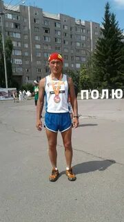 Норбу оол айдын владимирович