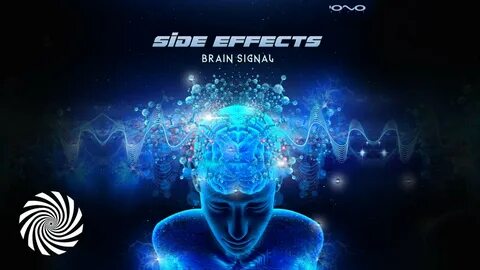 Brain side