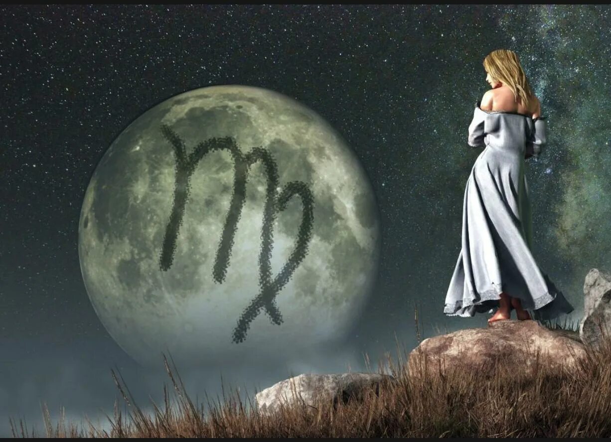 8 дом в деве у женщины. 8 дом в деве у женщины. 8 дом в деве у женщины. Управители домов и знаков зодиака в астрологии. Обозначение домов в натальной карте.