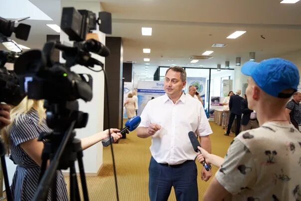 Ерошевские чтения. Ерошевские чтения. Ерошевские чтения. Алексинские чтения 2022. Ерошевские чтения.