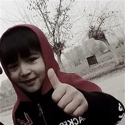 Quvonchbek saidnazarov. Саидов азам. Азам саидов. Азам саидов. Саидов азам.