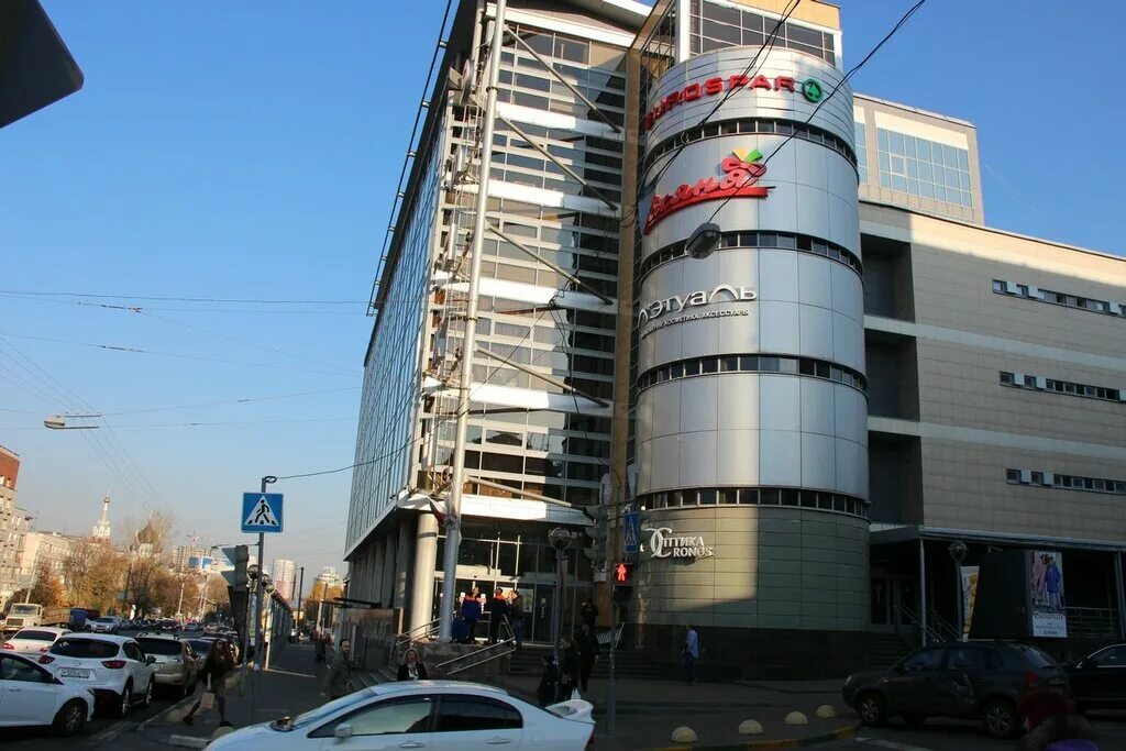 улица белинского 63 нижний новгород. торговый центр этажи нижний новгород. нижний новгород улица белинского 63 этажи. белинского 63 нижний новгород. этажи, нижний новгород, улица белинского.