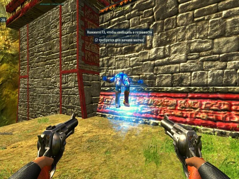 Сии2