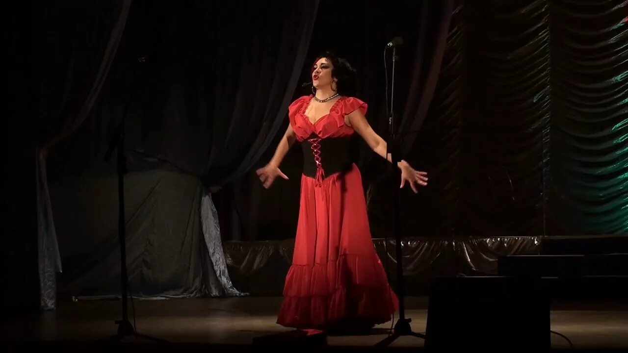 Легар джудитта. Ария джудитты. Христина легар. Джудитта оперетта. Легар джудитта либретто.