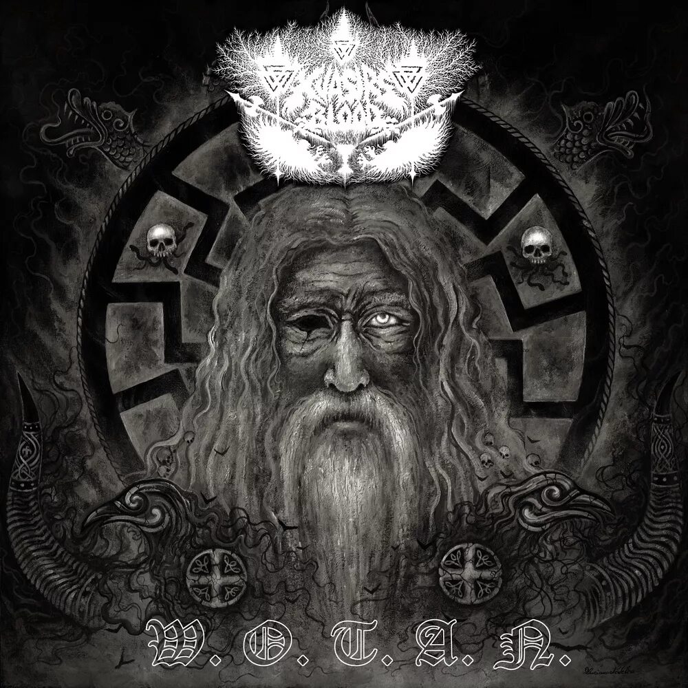 Квасир. Квасир бог. Квасир. Картинки квасир. Квазир скандинавская мифология.