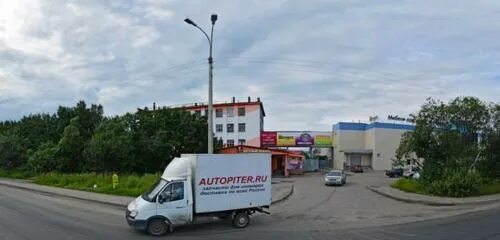 Героев североморцев 82 2. Мурманск проспект героев североморцев 82/2. Мурманск улица героев североморцев 82к2. Героев североморцев 82 2. Героев североморцев 82 2.