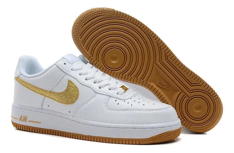 Nike air force 1 white brown. Nike air force 1 white brown. Кроссовки nike air force 1 yohood rice white. Nike air force 1 white brown. Nike air force 1 white brown.