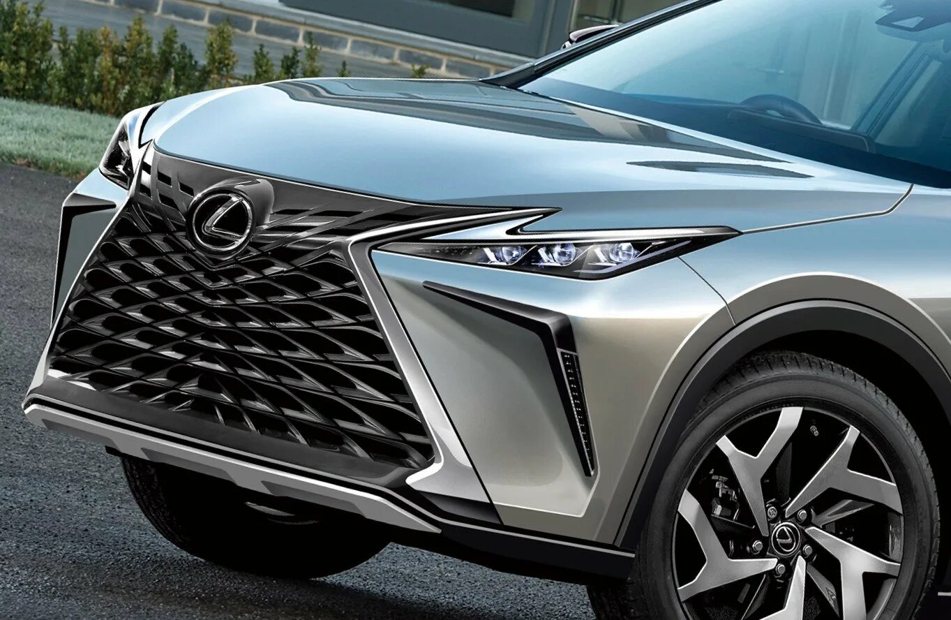 Lexus rx 2022. Новый Lexus NX 2023. Новый Лексус NX 2022. Лексус nx200 2023. Lexus NX 200 2022.