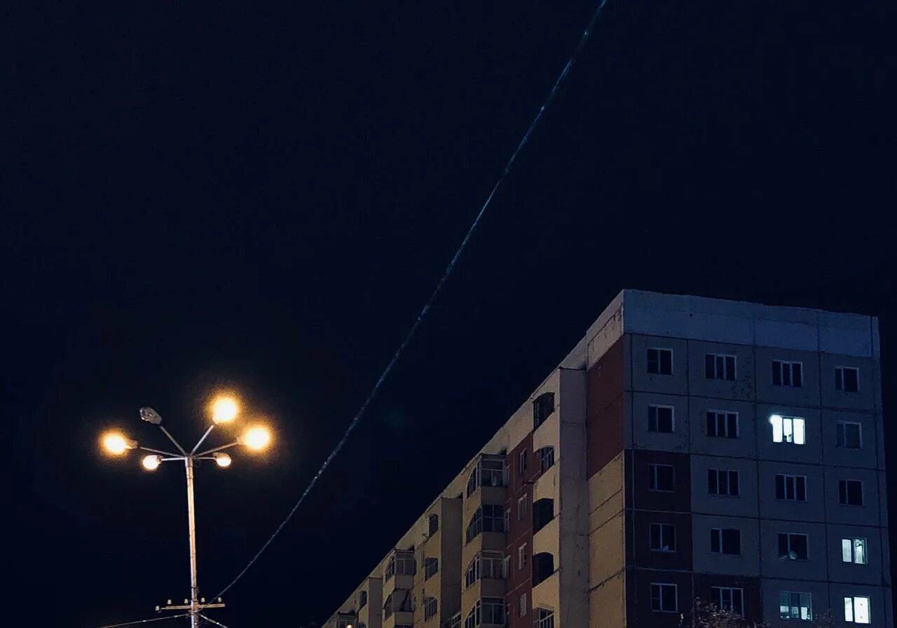 Нерюнгри климат. Рп5 нерюнгри. Погода нерюнгри на месяц точный. Погода в грозном. Прогноз погоды в нерюнгри.