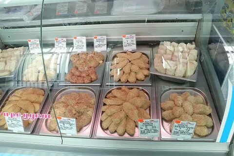 Дары от зари гомель