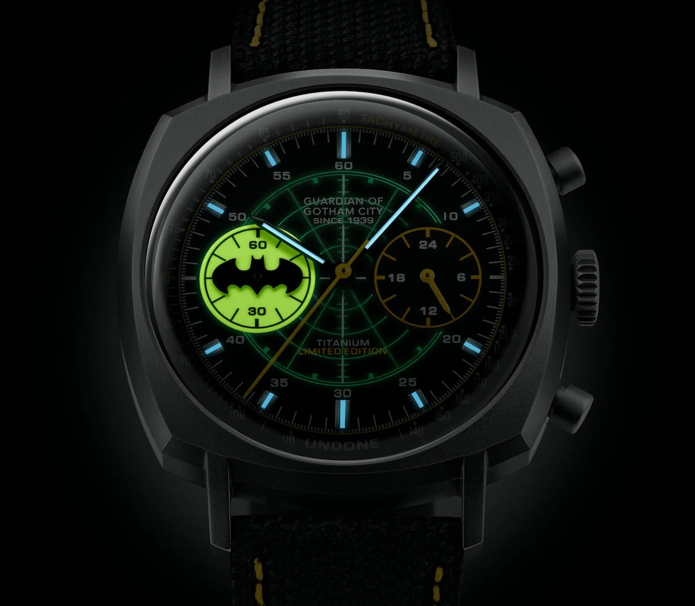 Diesel Batman. Часы дизель Бэтмен. Часы Бэтмен наручные мужские. Часы с Бэтменом наручные мужские.