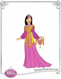 Сильвия порно спермы бет