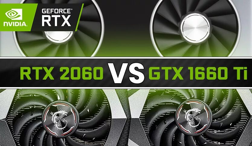 Rtx 2060 super vs gtx 1660. RTX 2060 ti. 1660ti vs 2060. GTX 1660 И RTX 2070. GTX 2060 ti.