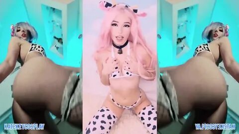 Slideshow doja cat deepfake porn.